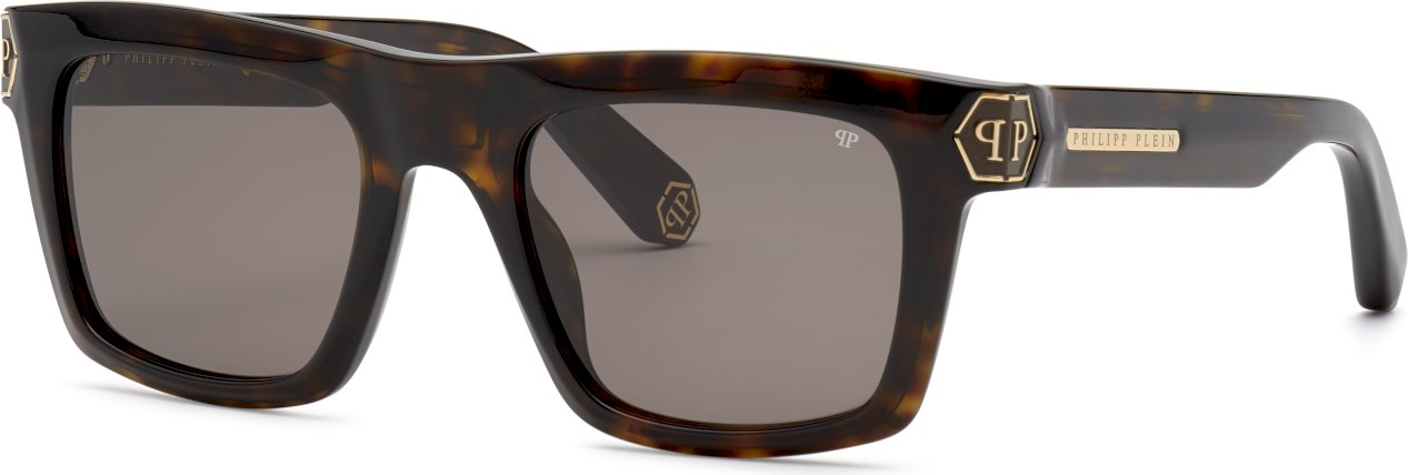 Color_09MB - Transp.grey