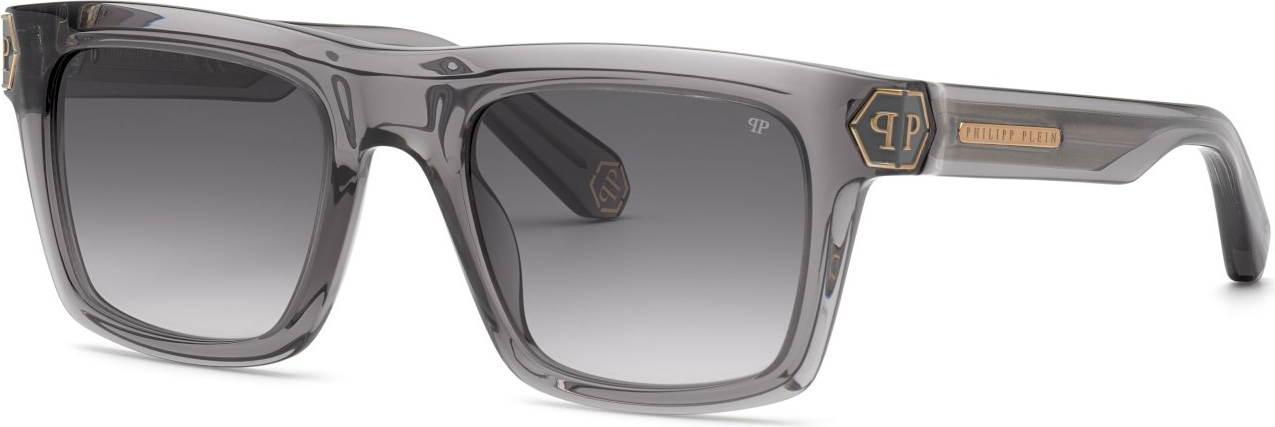 Color_703X - Matt/sandblasted Black