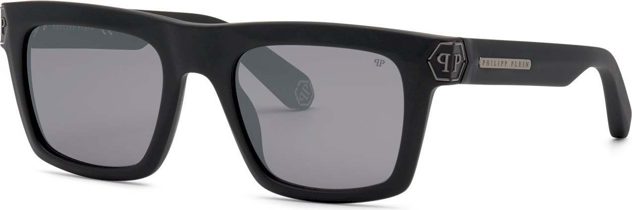 Color_Philipp Plein SPP043M