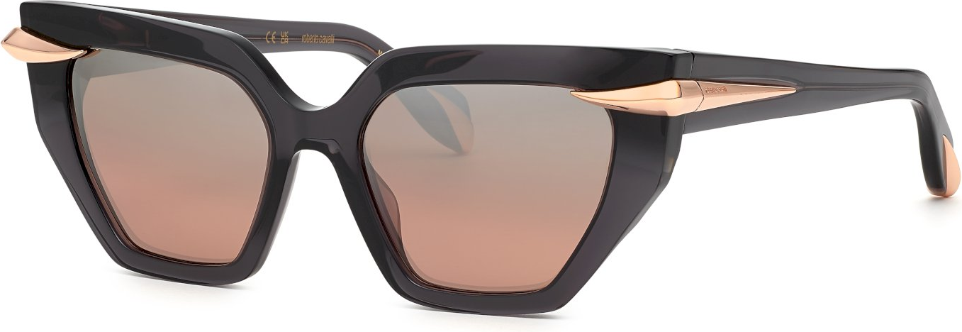 Roberto Cavalli SRC001M Sunglasses - Roberto Cavalli Authorized