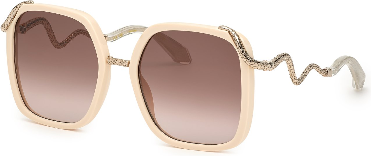 Color_09X7 - Shiny Full Cream