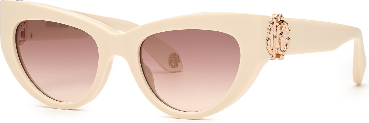 Color_09X7 - Shiny Full Cream