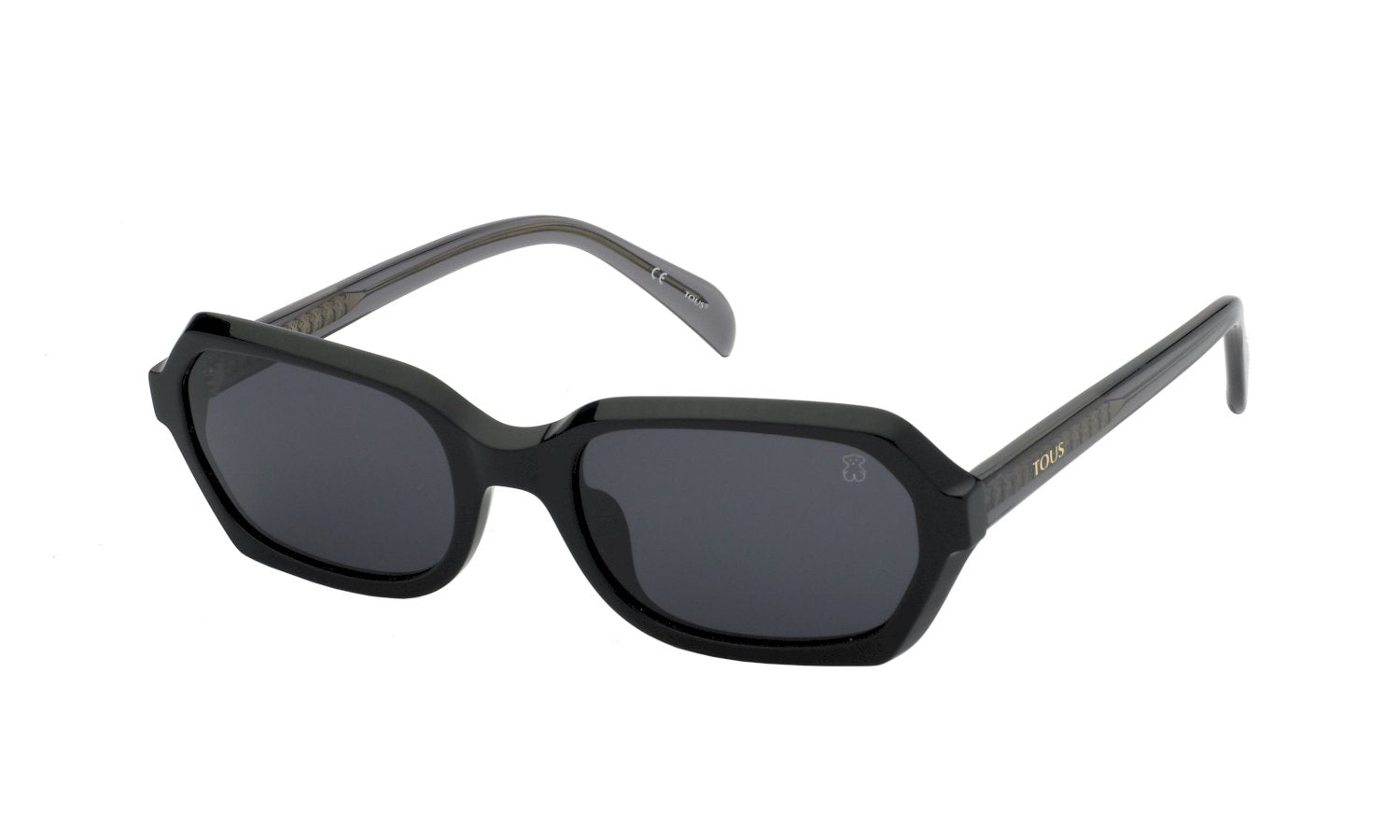 Color_0700 - Shiny Black