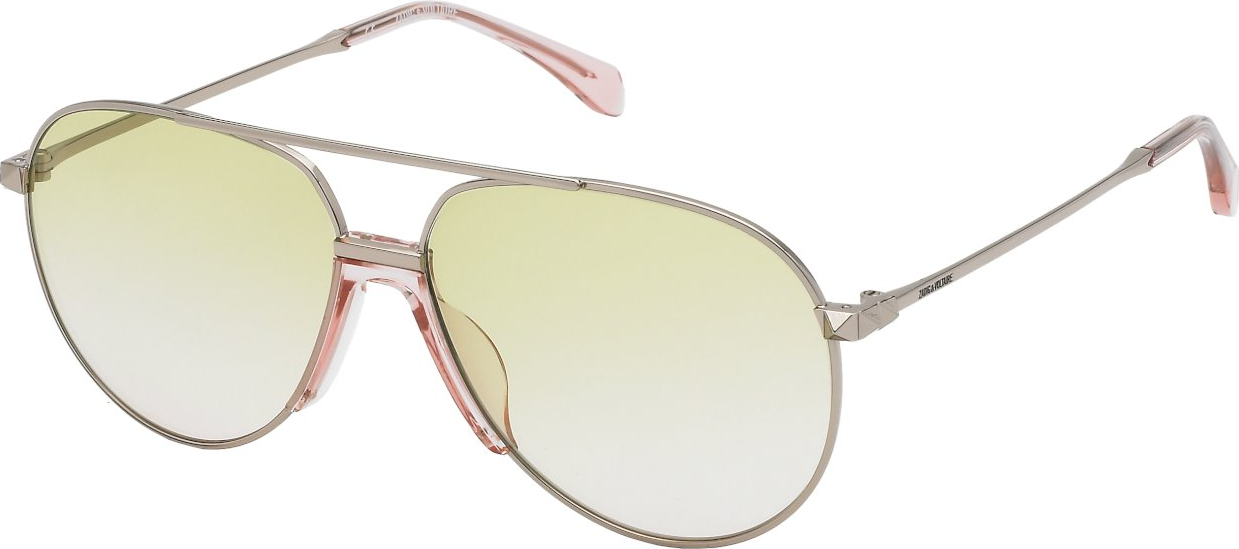 Color_0A39 - Shiny Red Gold