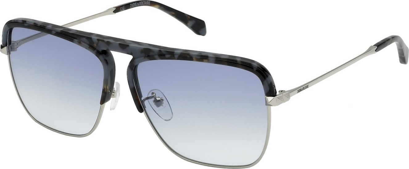 Color_579K - Total Shiny Palladium