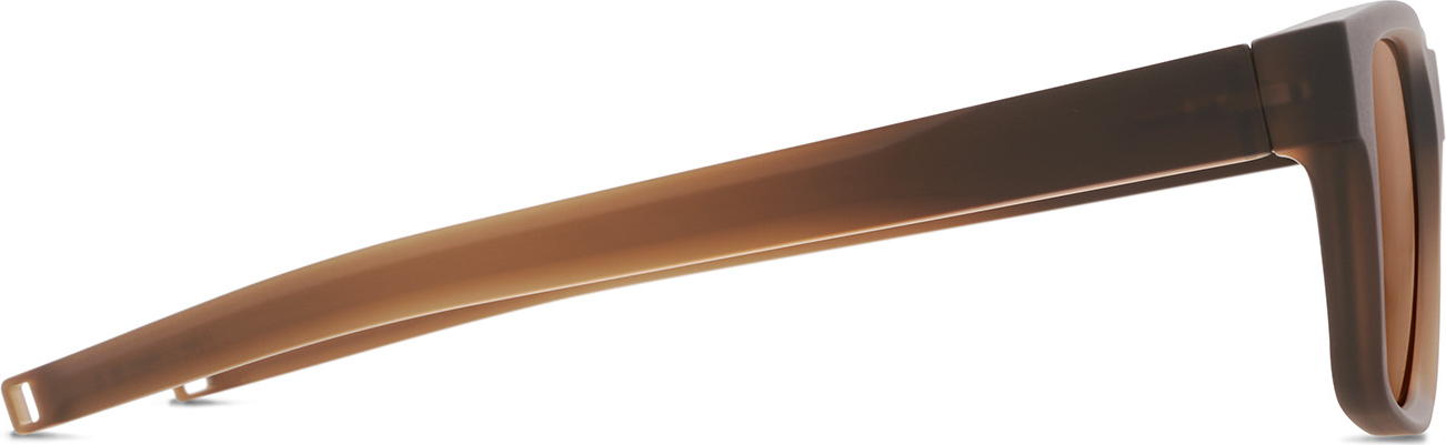 Color_DLS712-A-02 - Copperhead Brown - Land Brown - Solid