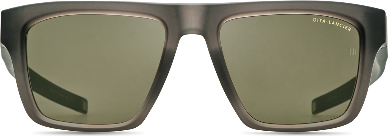 Color_DLS713-A-03 - Deck Grey - Air Green - Solid