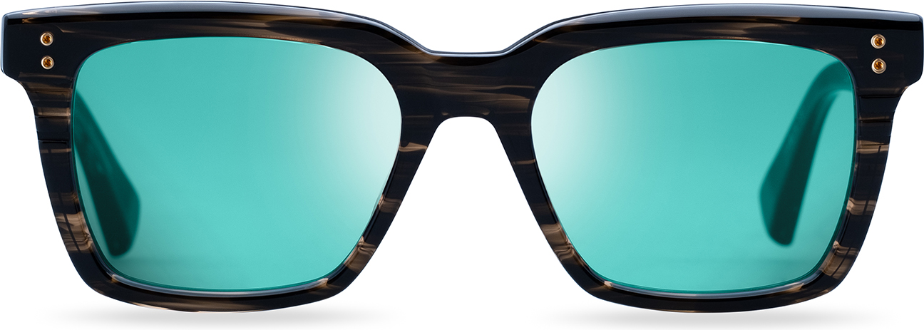 Color_DRX-2086-G-T-TIM-54 - Burnt Timber - Turquoise - Solid