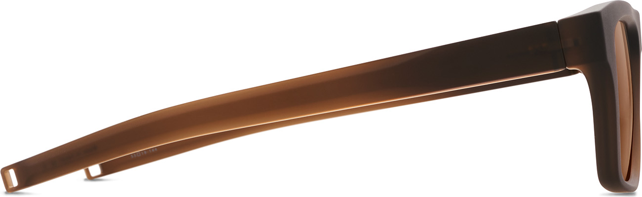 Color_DLS713-A-02 - Copperhead Brown - Land Brown - Solid