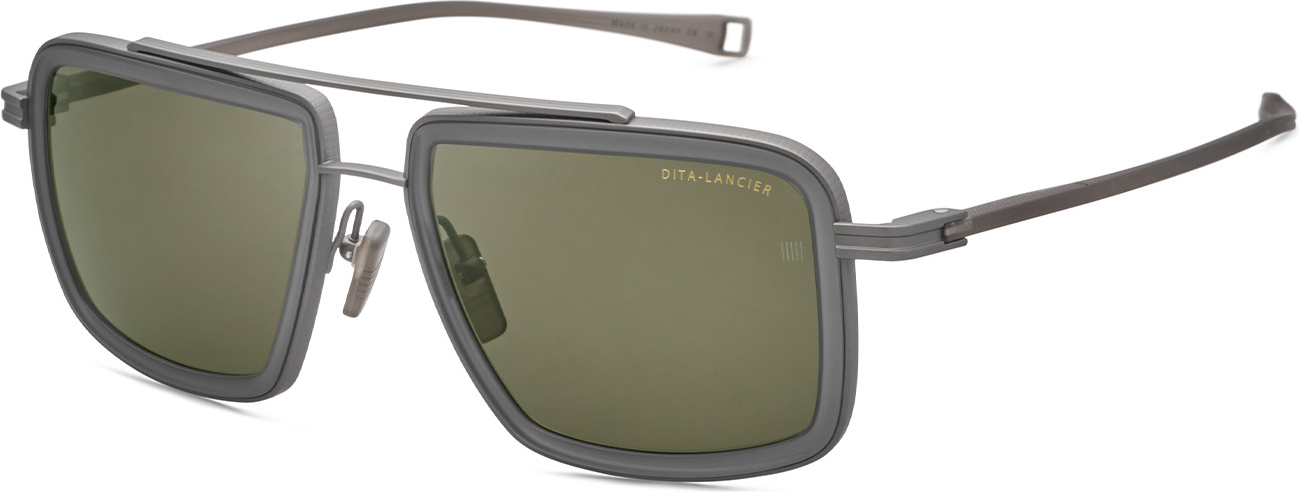 Color_DLS422-A-02 - Gunmetal - Haze Grey - Air Green - Solid