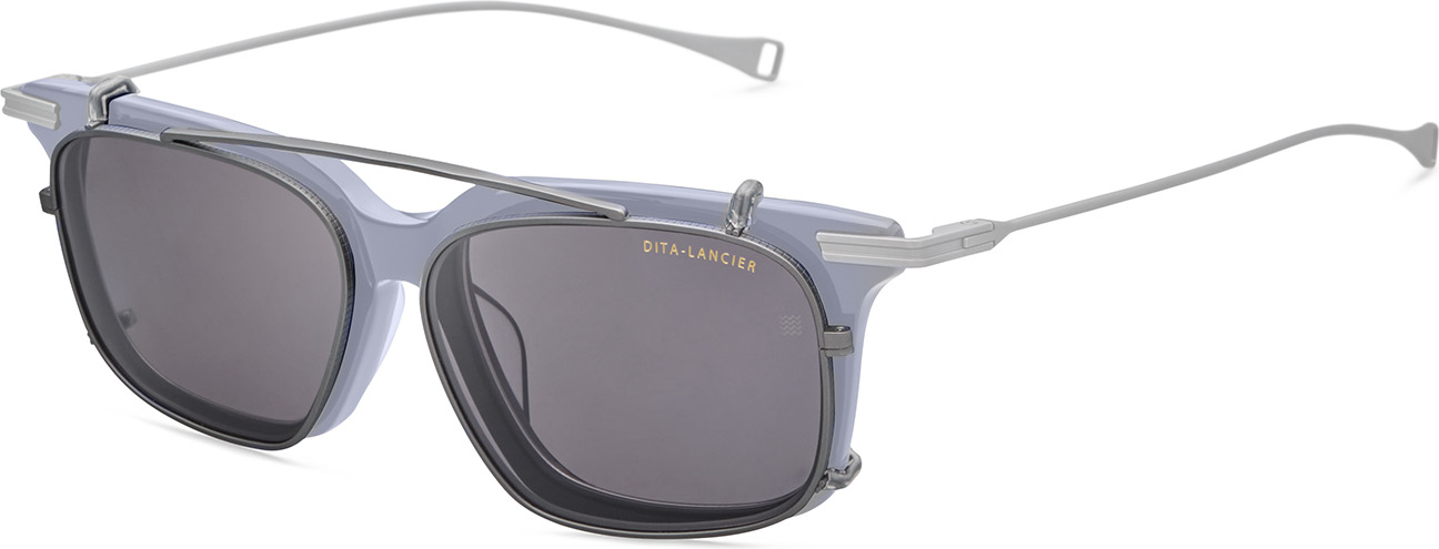 Color_DLS425-CLP-A-02 - Gunmetal - Sea Grey - Solid