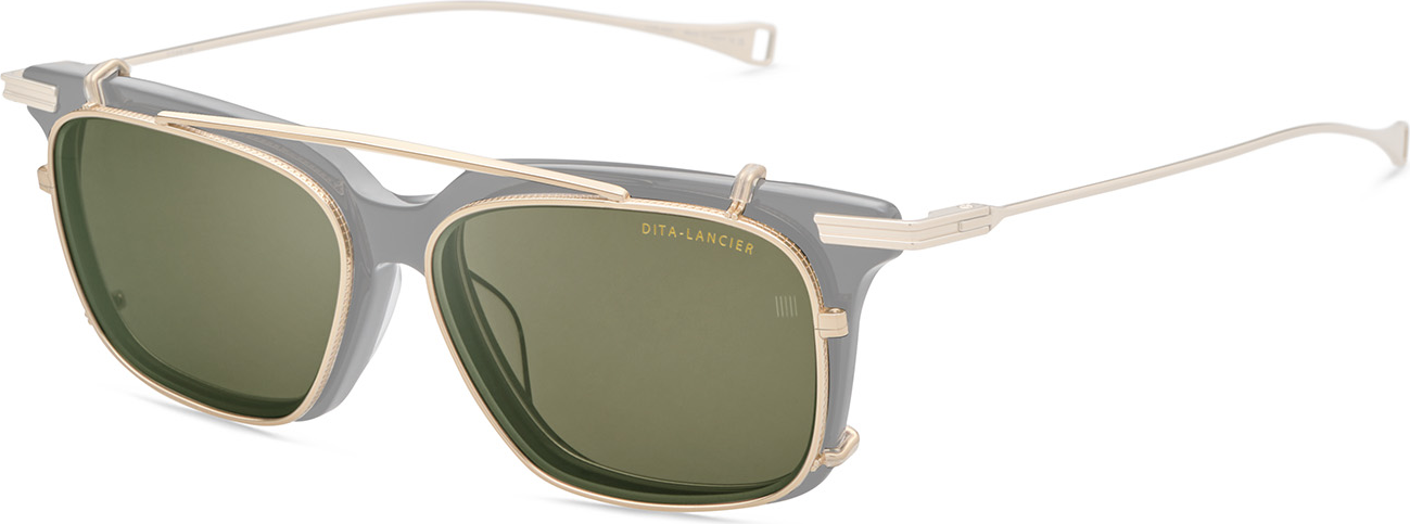 Color_DLS425-CLP-A-03 - Gold Sand - Air Green - Solid