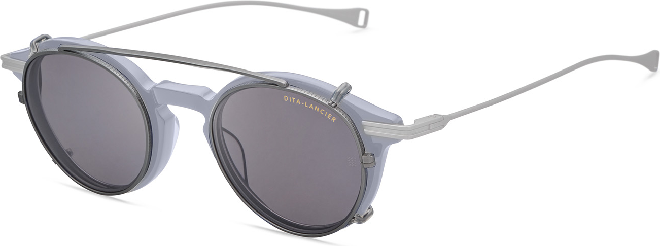 Color_DLS427-CLP-A-02 - Gunmetal - Sea Grey - Solid