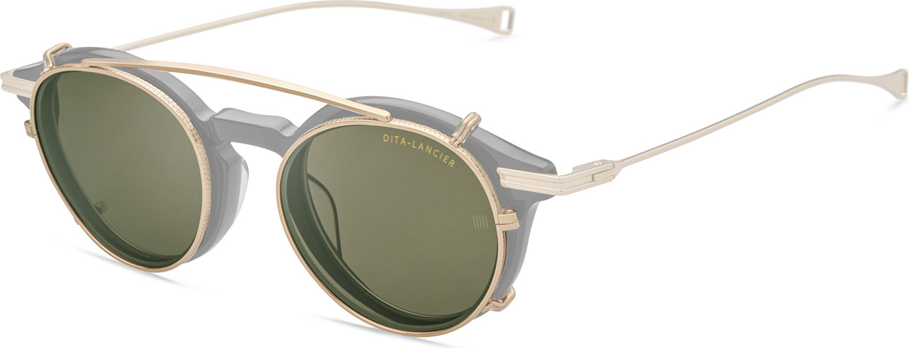 Color_DLS427-CLP-A-03 - Gold Sand - Air Green - Solid