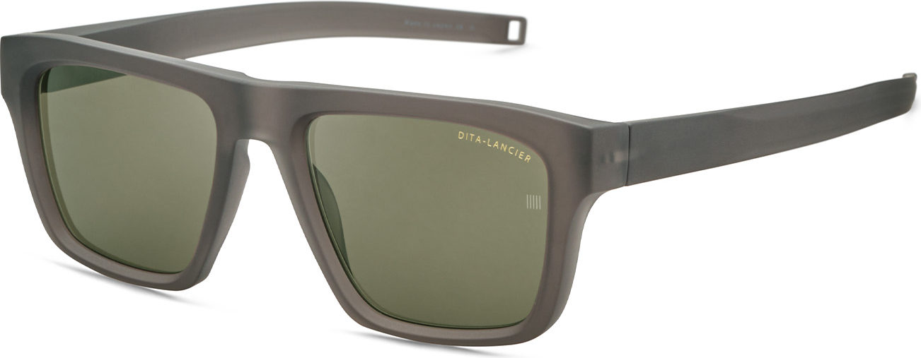 Color_DLS713-A-03 - Deck Grey - Air Green - Solid