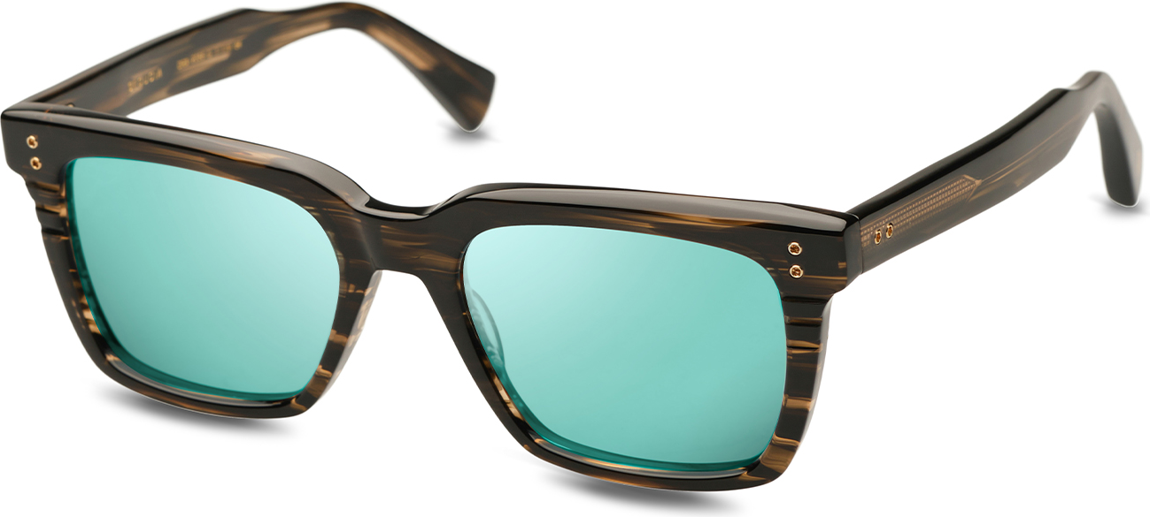 Color_DRX-2086-G-T-TIM-54 - Burnt Timber - Turquoise - Solid