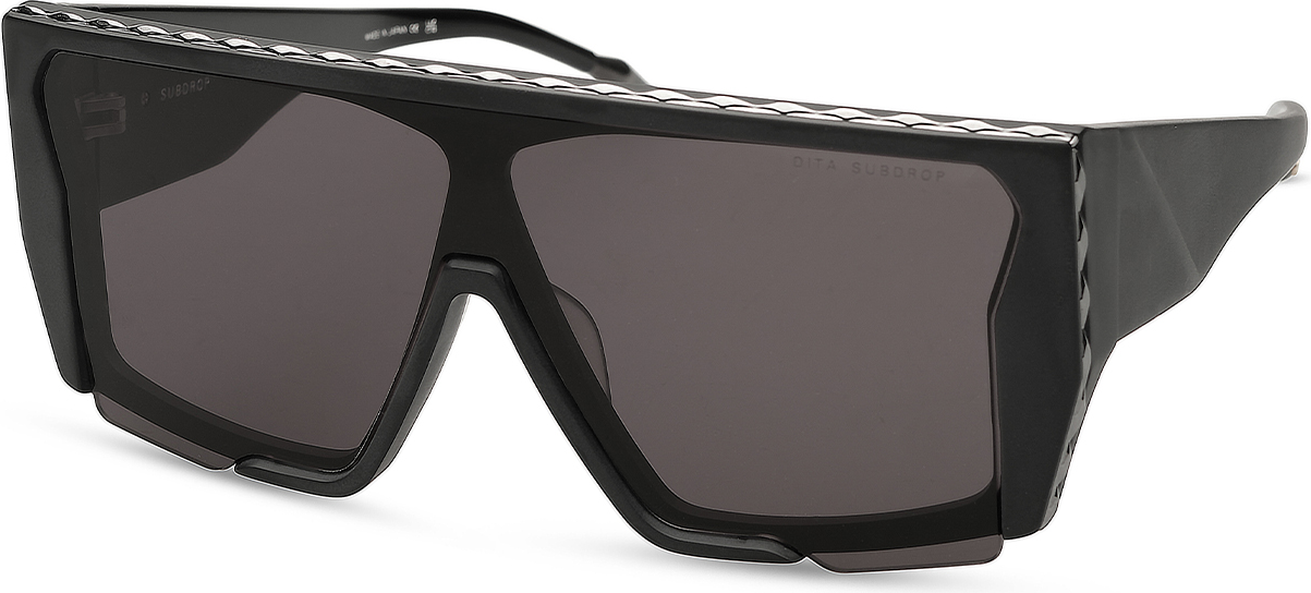 Color_DTS429-A-02 - Black - Black Palladium - Grey - Solid