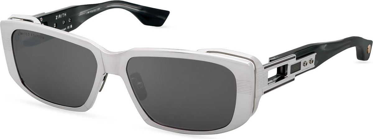 小物 DITA ZIRITH LIMITED EDITION ZIRITH Limited Edition | DITA | SUNGLASSES Collection | Exclusive