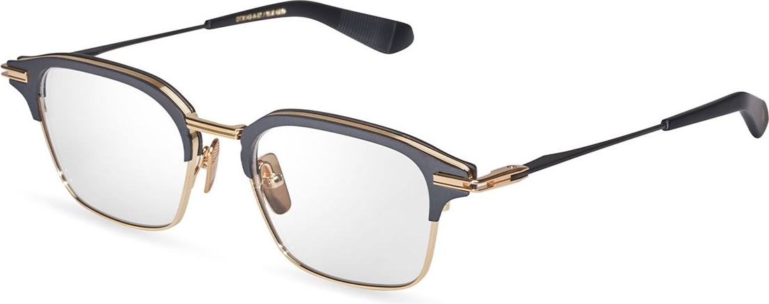 Color_DTX142-A-01 - Black Iron - Yellow Gold - Clear - Clear