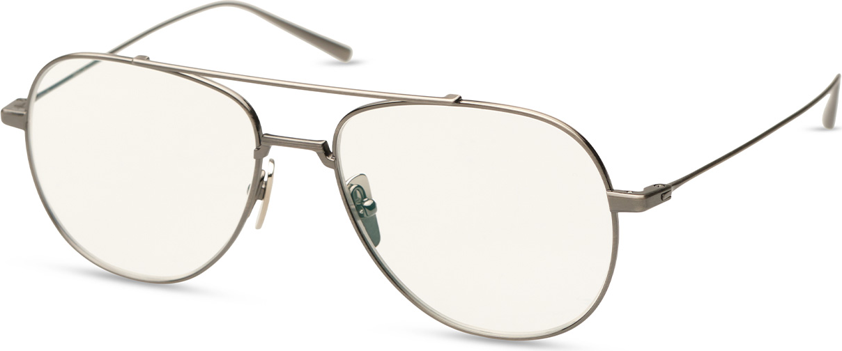 Color_DTX161-A-02 - Antique Silver - Clear - Clear