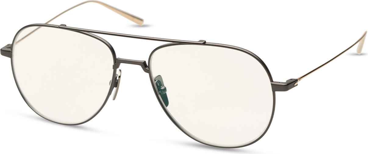 Color_DTX161-A-03 - Black Iron - Clear - Clear