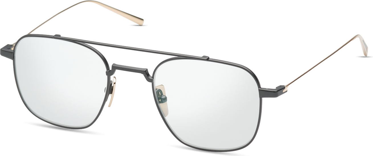 Color_DTX163-A-02 - Black Iron - White Gold - Clear - Clear