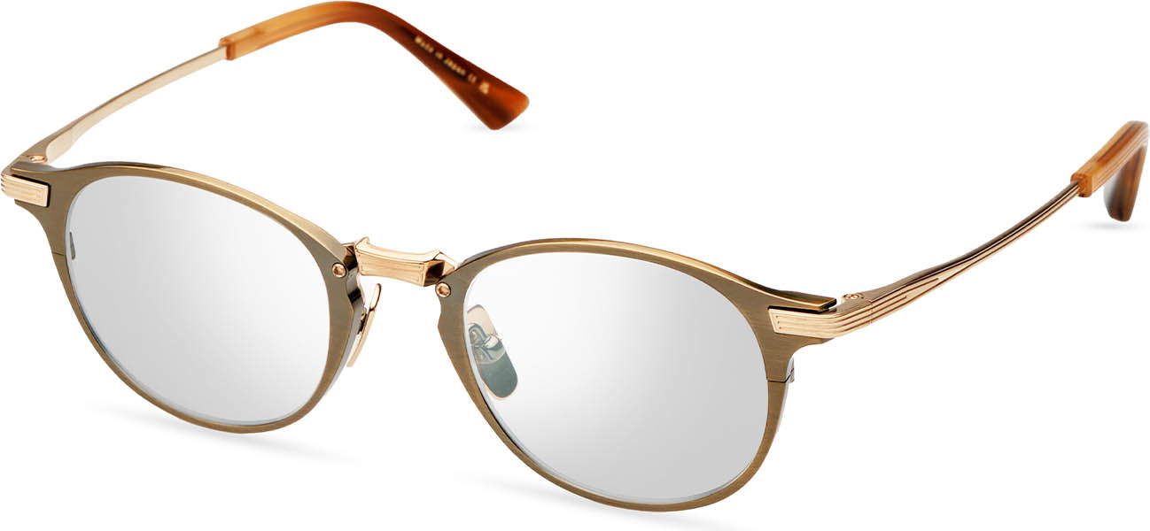 Color_Dita Optical RADICON