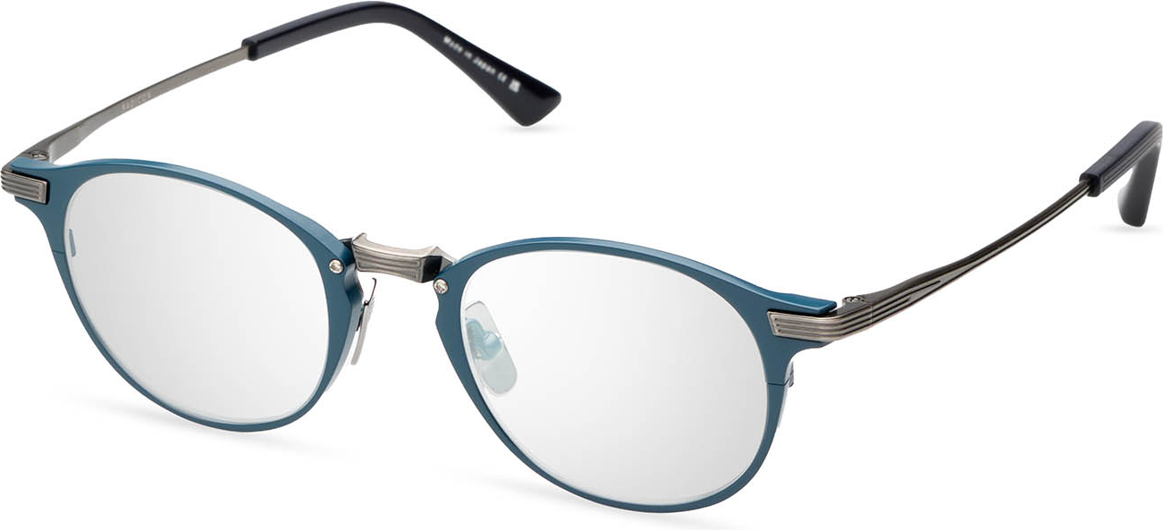 Color_Dita Optical RADICON