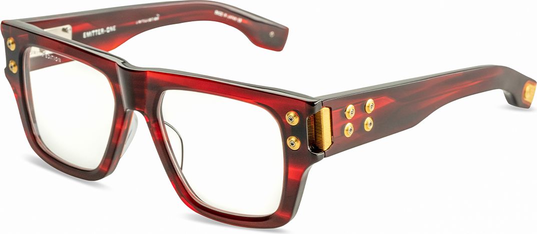 Color_DTX418-A-03 - Sienna Blaze - Antique Silver - Clear - Clear