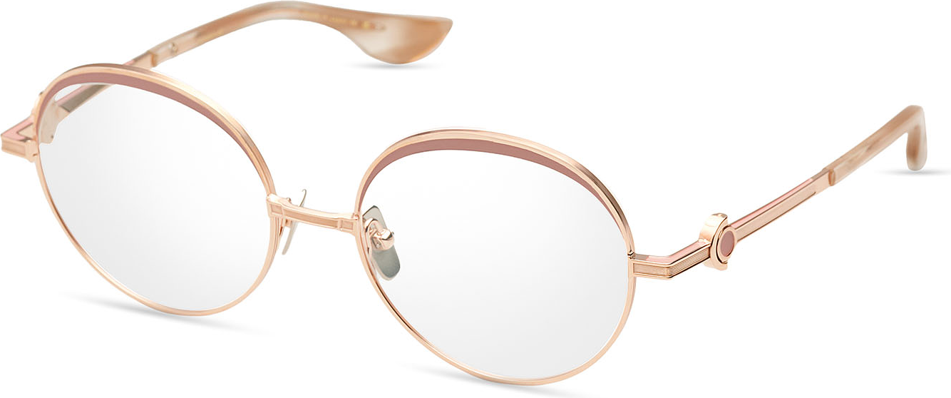 Color_DTX439-A-03 - Rose Gold - Dusty Pink - Clear - Clear