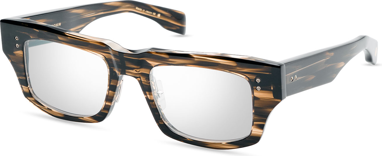 Color_Dita Optical COSMOHACKER