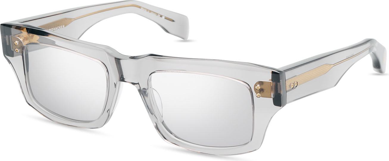 Color_Dita Optical COSMOHACKER