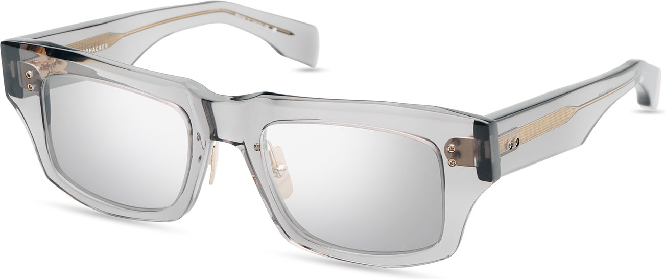 Color_Dita Optical COSMOHACKER