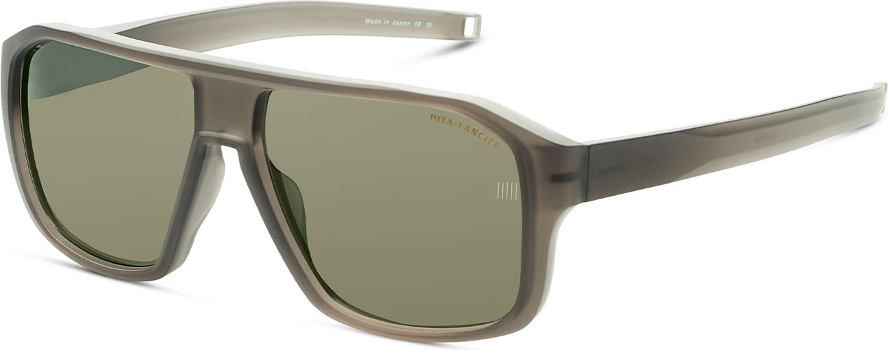 Color_DLS710-A-03 - Deck Grey / Air Lens - G-12