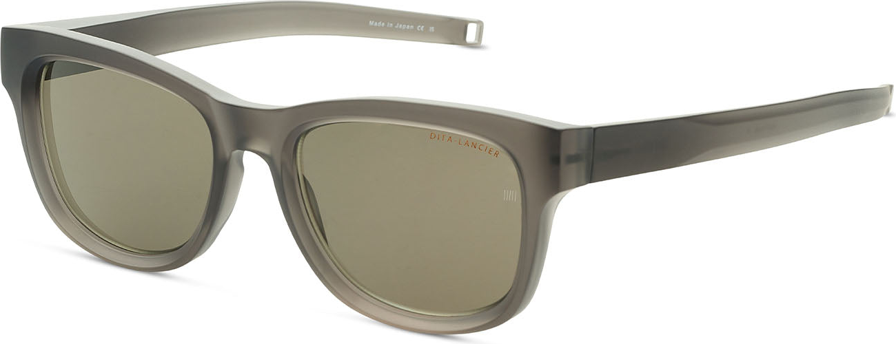 Color_DLS711-A-03 - Deck Grey / Air Lens - G-12