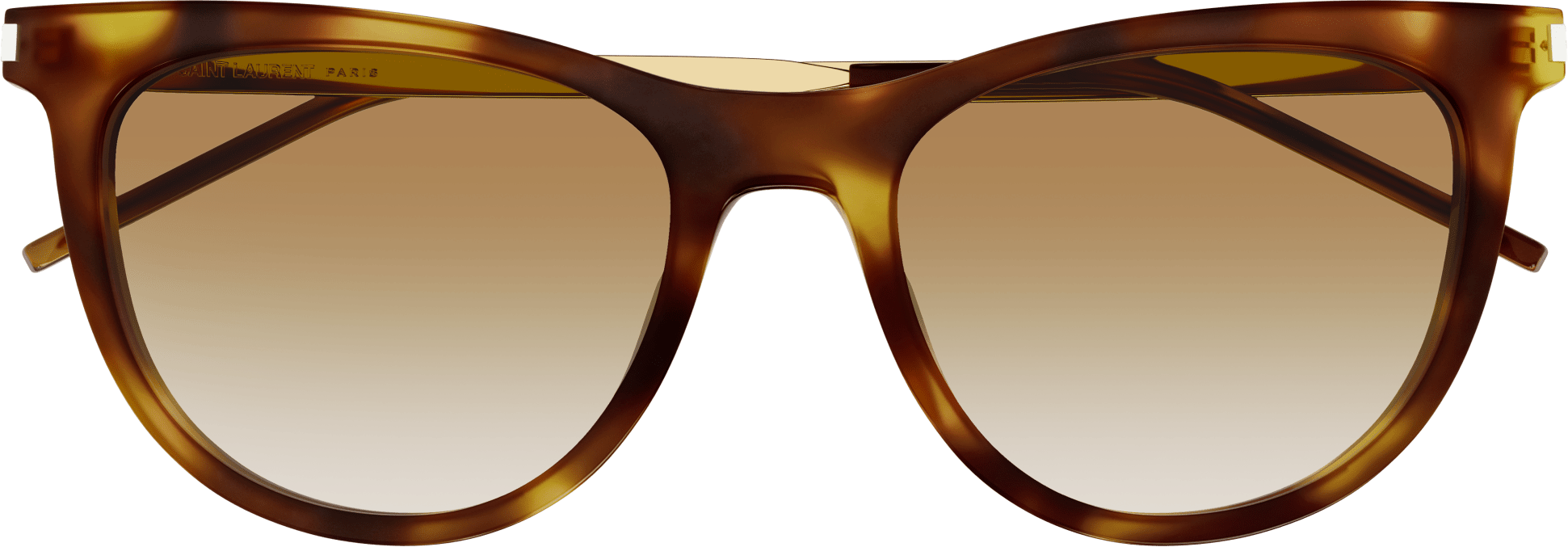 Color_SL 510-005 - HAVANA - BROWN - GRADIENT