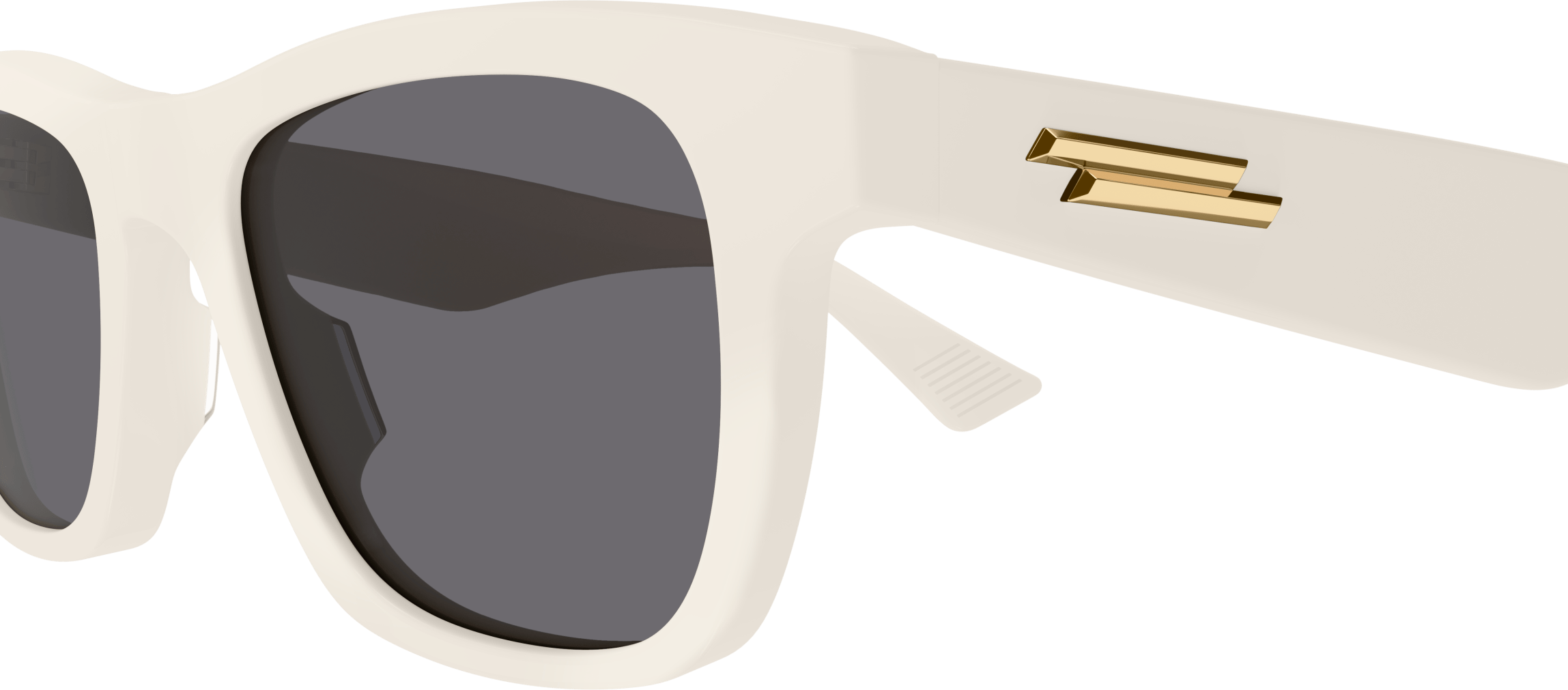 Color_BV1120S-003 - IVORY - GREY