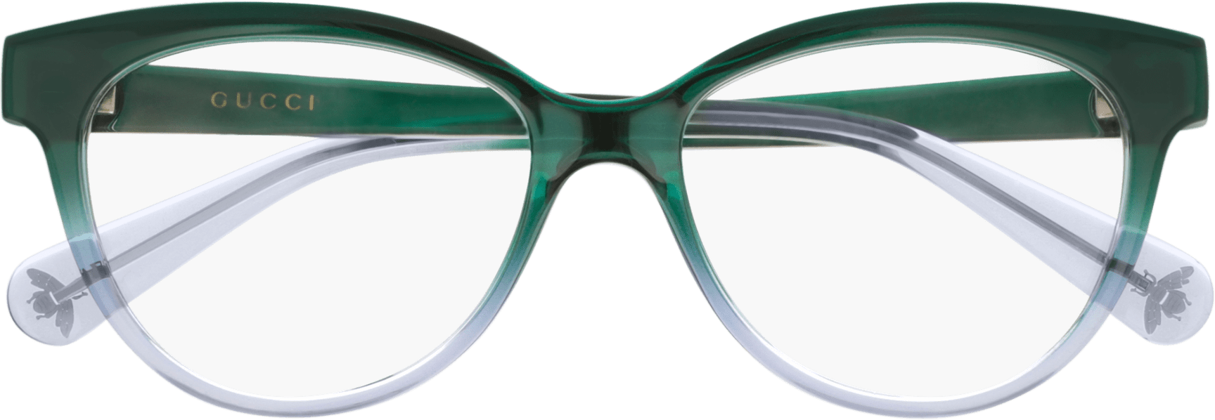 Color_Gucci Optical GG0373O