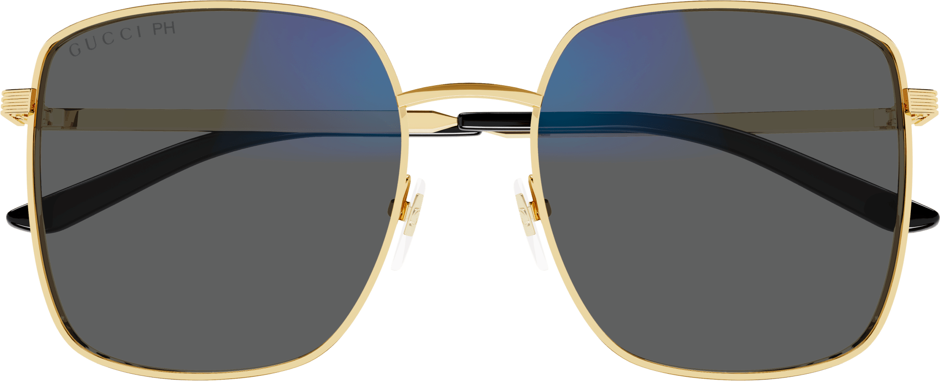 Color_Gucci GG0802S