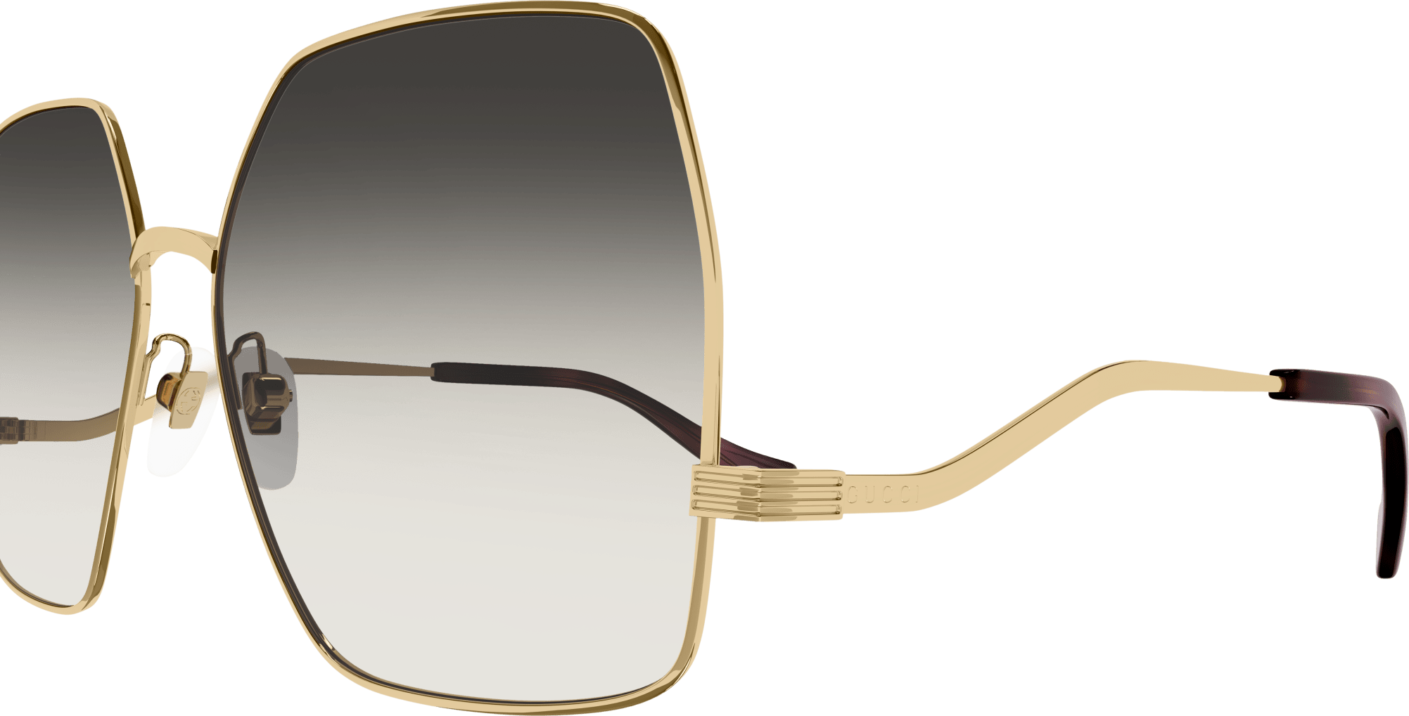 Color_GG1005S-002 - GOLD - GREY - GRADIENT