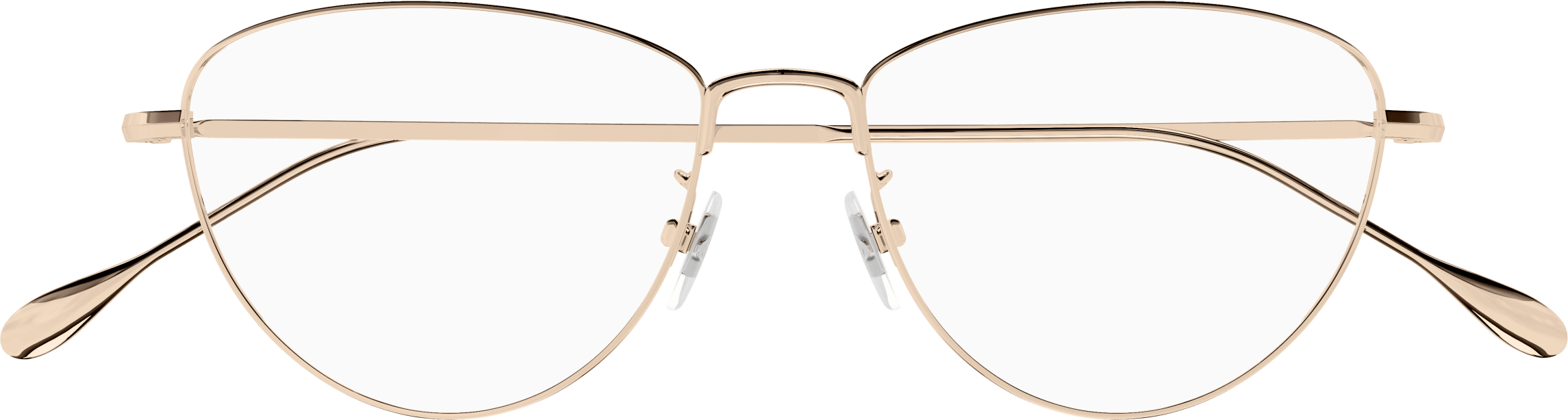 Color_GG1185O-003 - GOLD - TRANSPARENT