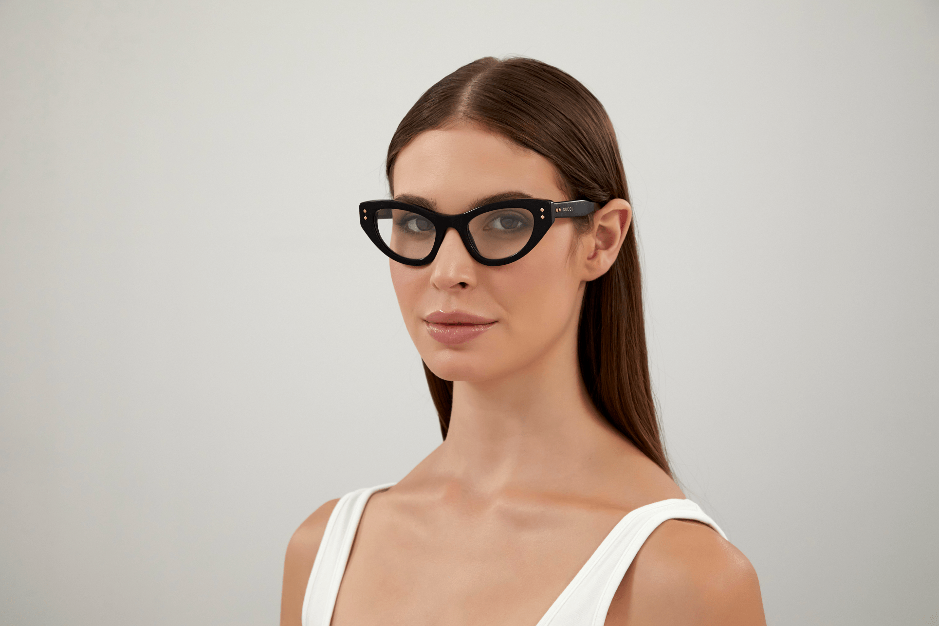 Color_GG1083O-001 - BLACK - TRANSPARENT