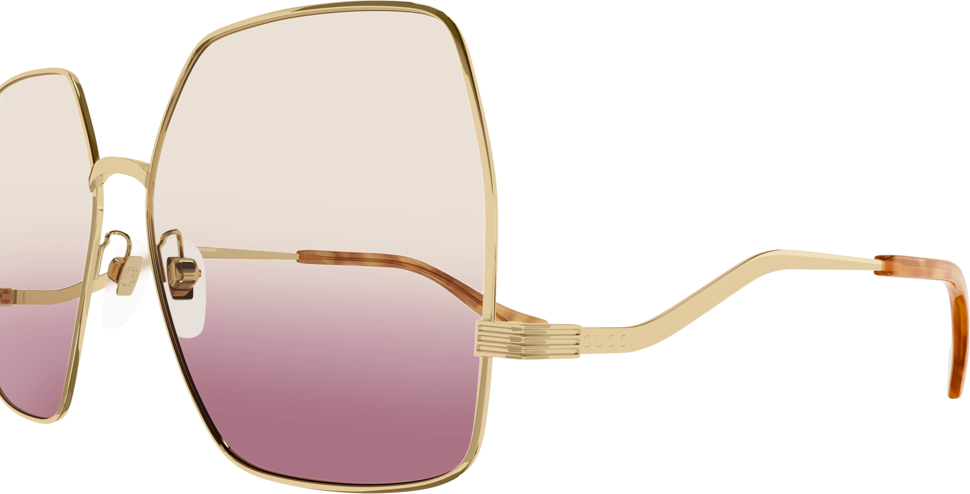 Color_GG1005S-003 - GOLD - PINK - GRADIENT(DOUBLE)