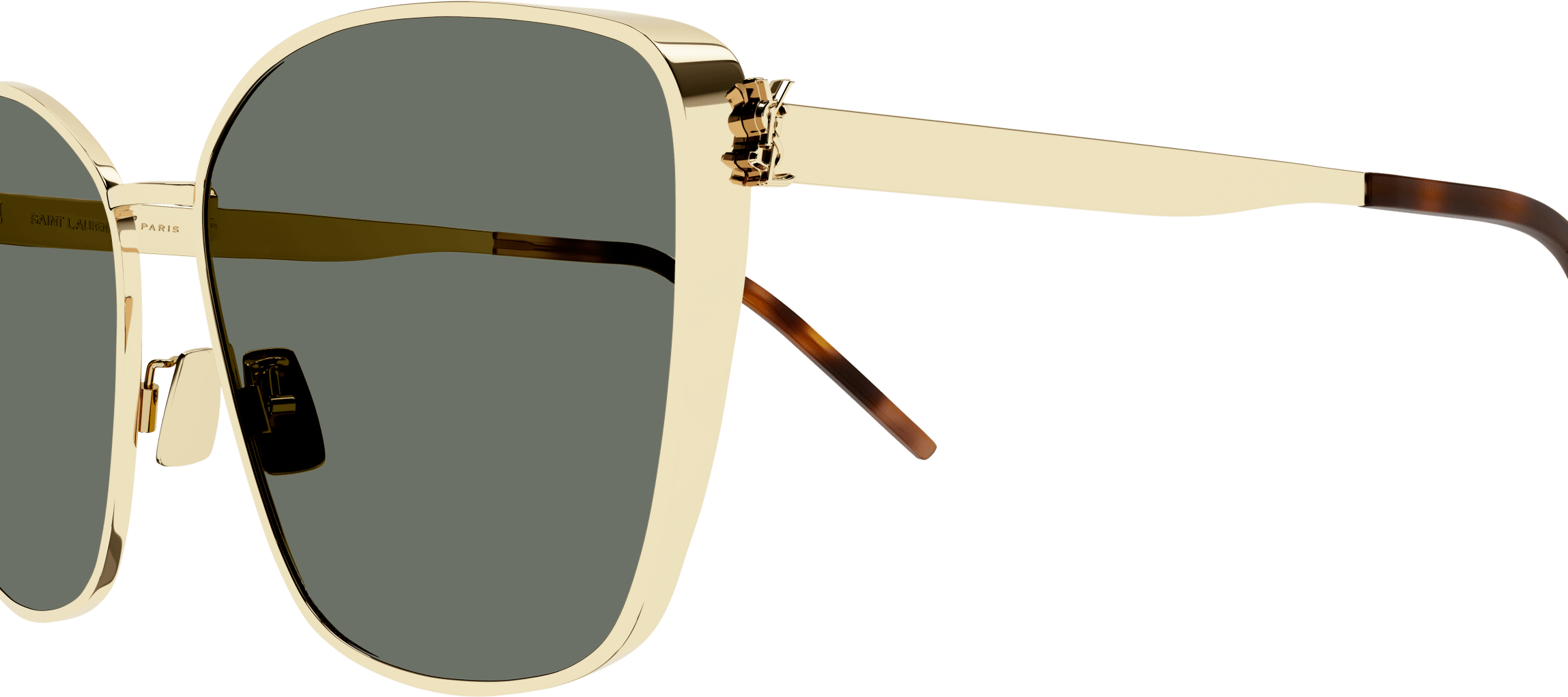 Color_Saint Laurent SL M98