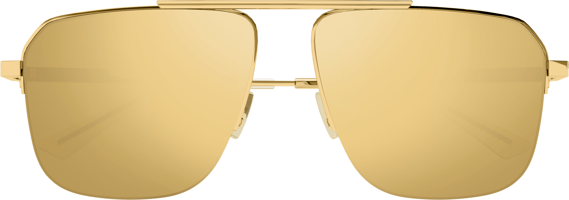 Color_BV1149S-002 - GOLD - GOLD - MIRROR