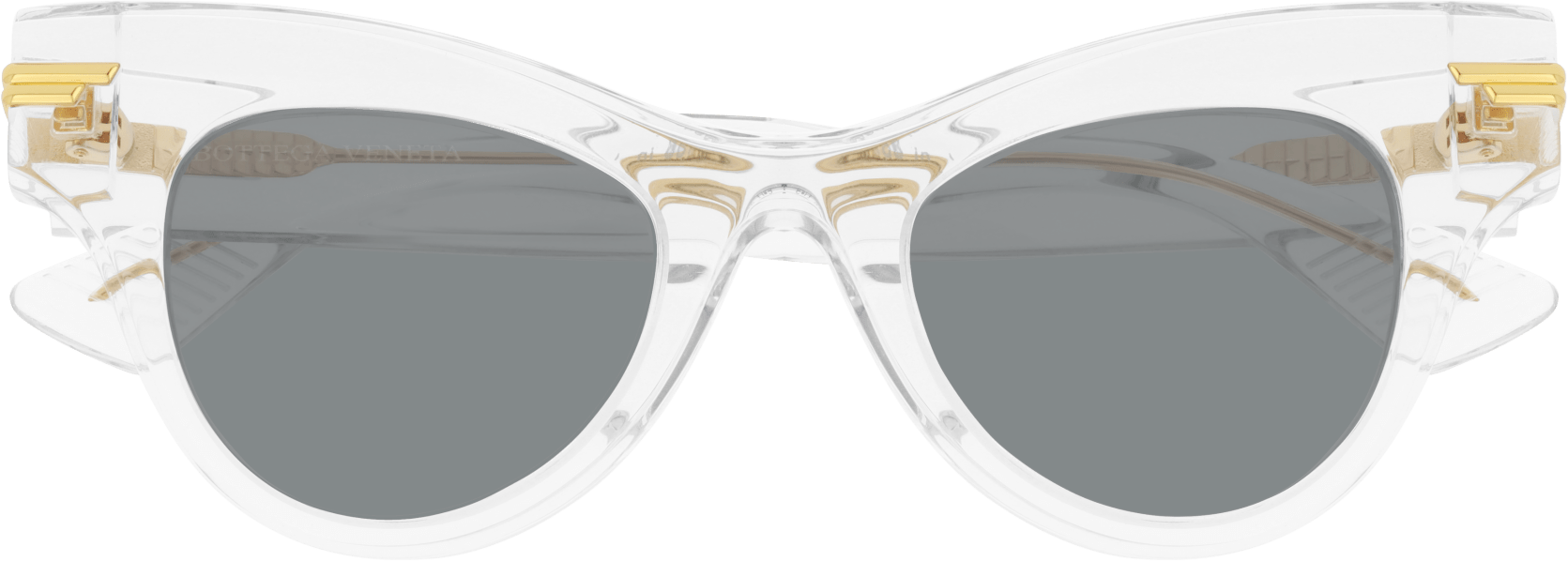 Color_BV1004S-002 - CRYSTAL - GREY