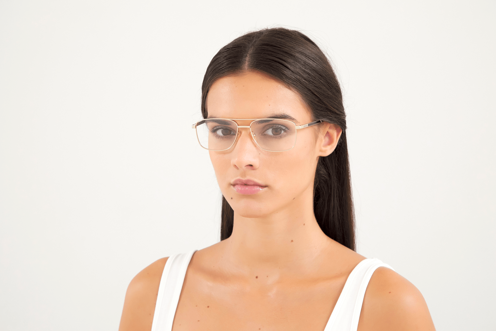 Color_GG0986O-001 - GOLD - TRANSPARENT