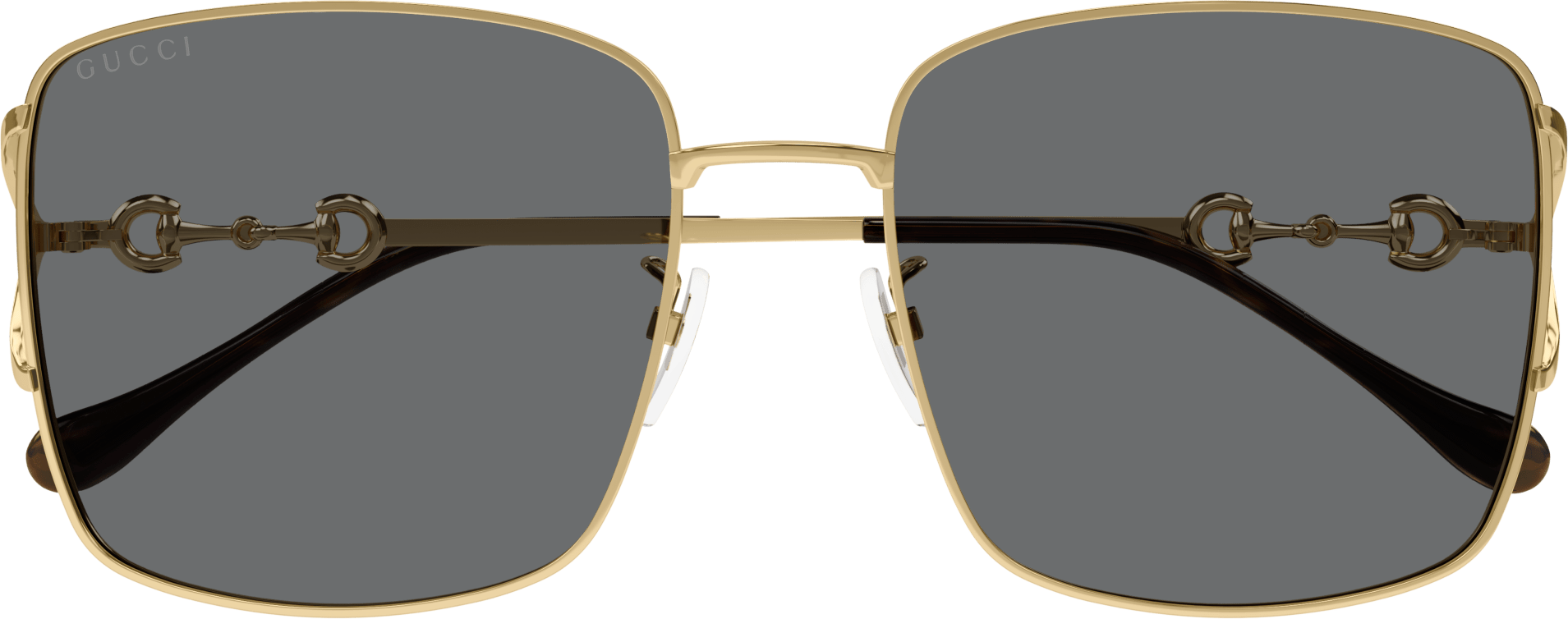 Color_GG1018SK-001 - GOLD - GREY