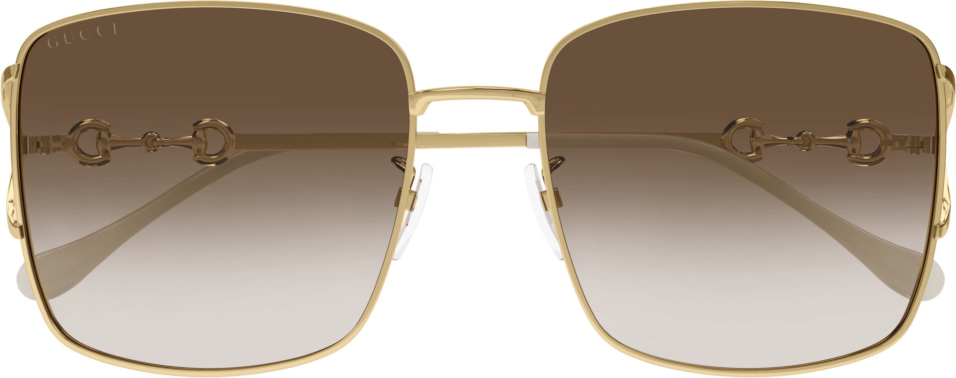 Color_GG1018SK-003 - GOLD - BROWN - GRADIENT