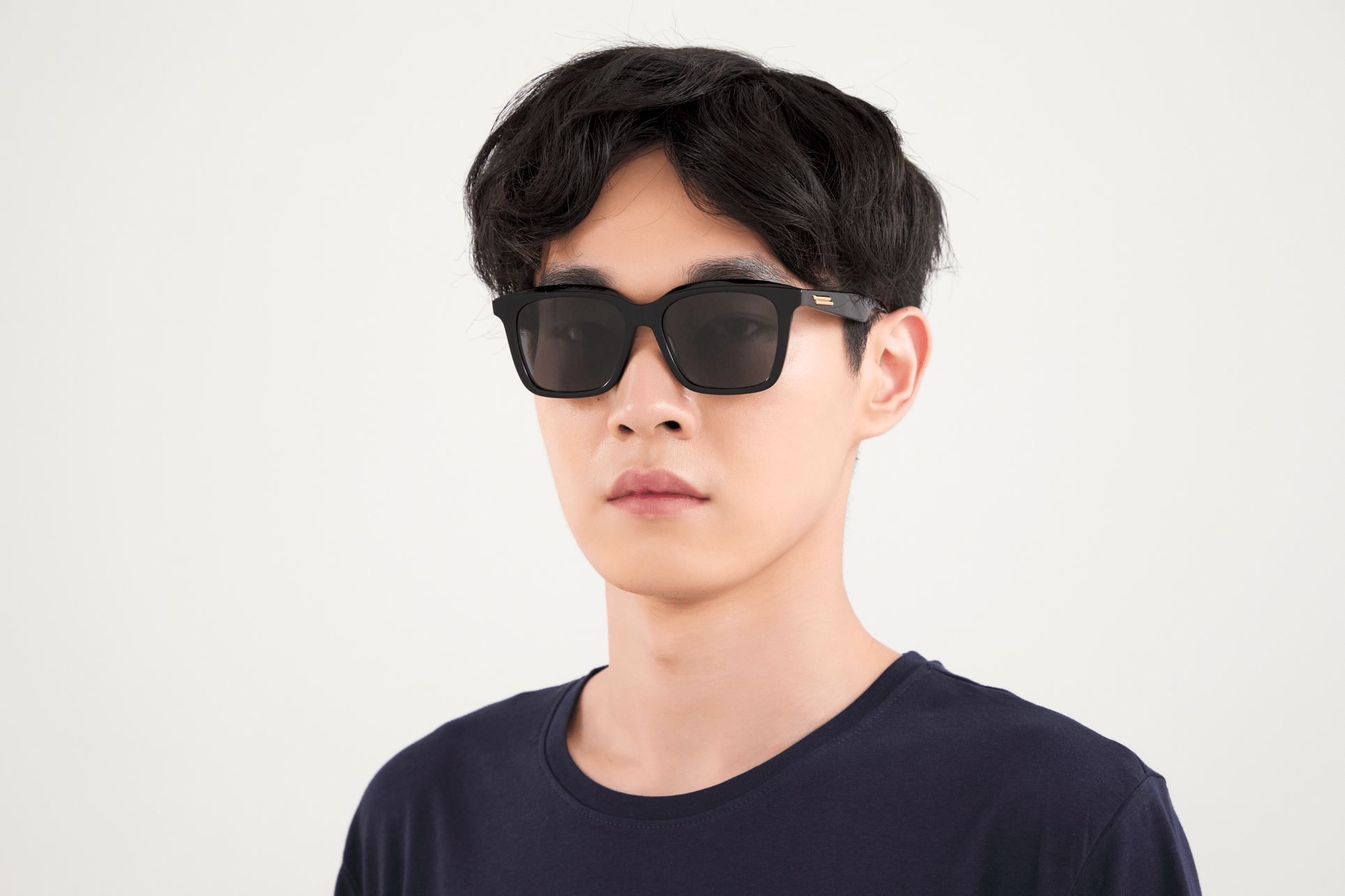 Color_BV1094SA-001 - BLACK - GREY